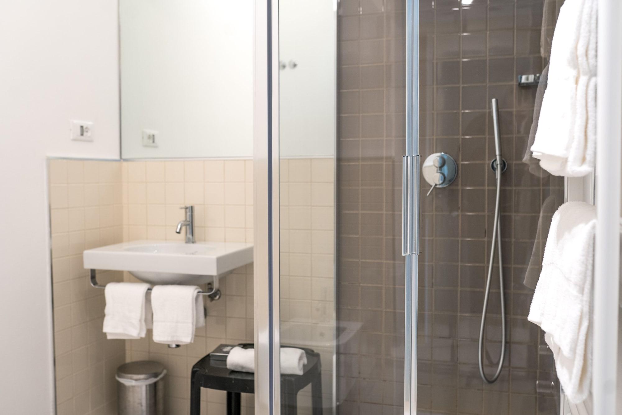 Venere Azzurra Hotel