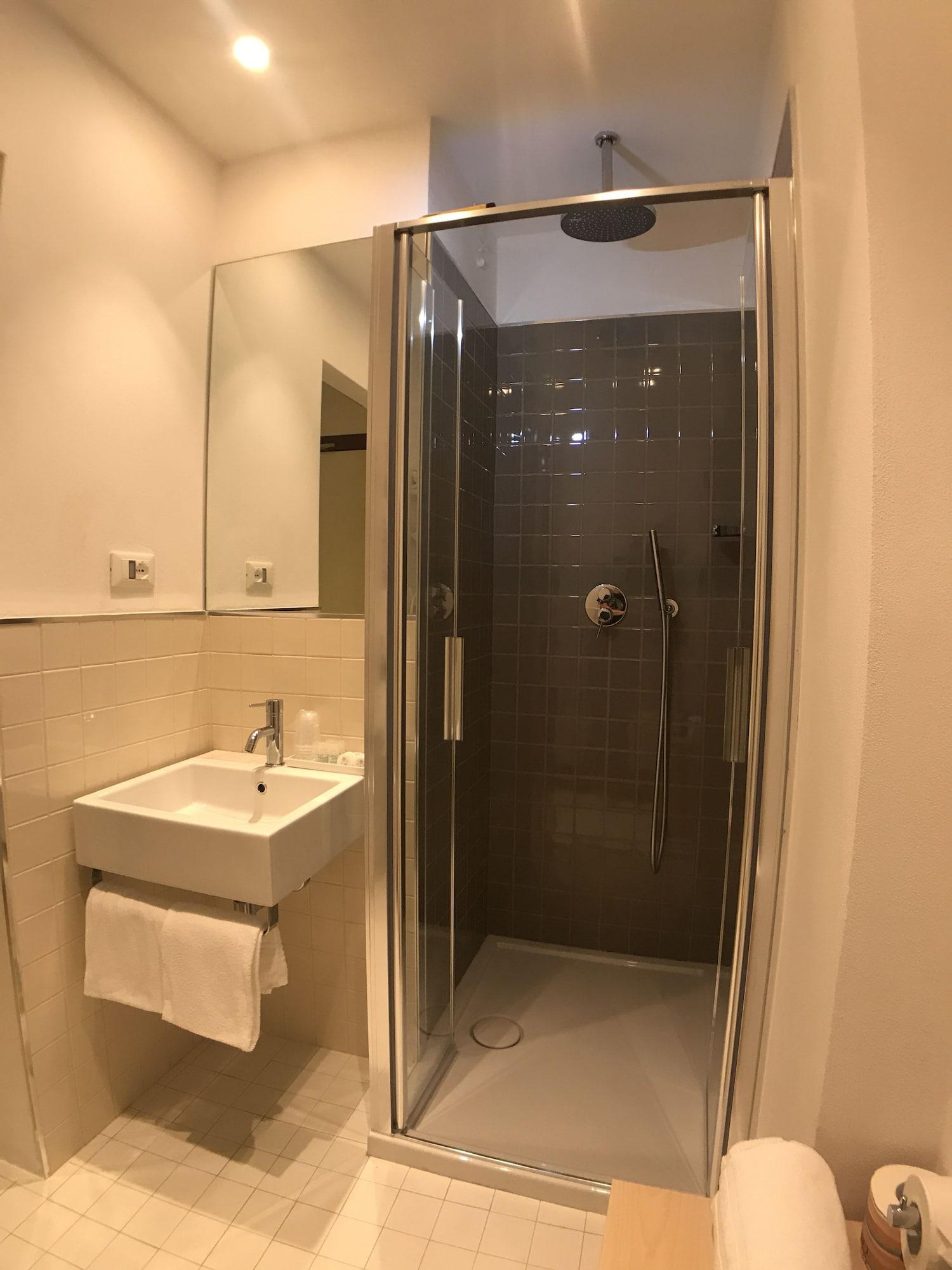 Hotel Venere Azzurra Lerici