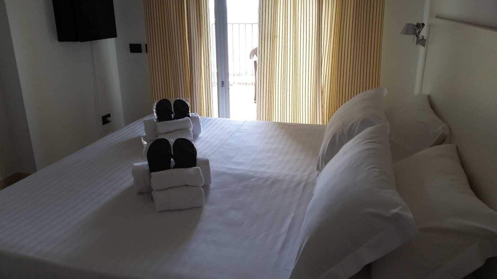 Venere Azzurra Hotel Lerici
