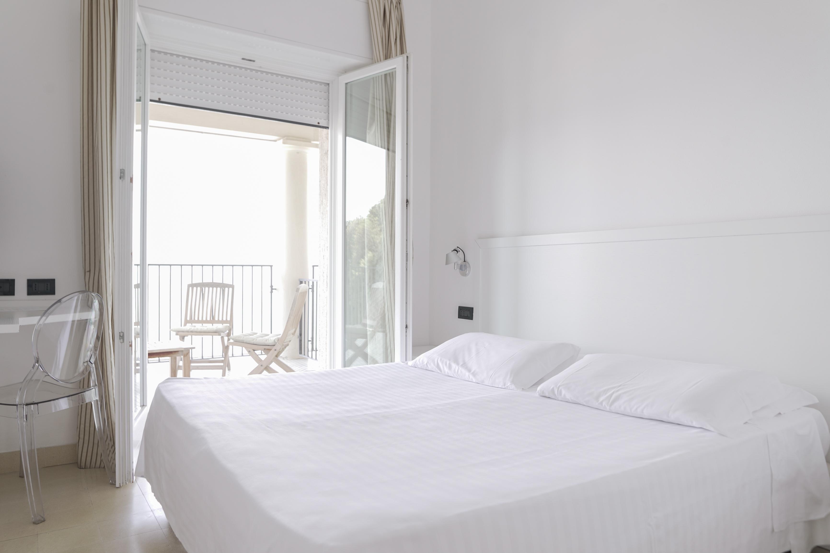 Venere Azzurra 3*