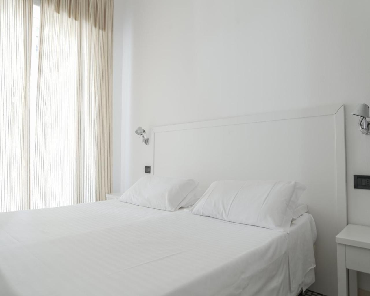 Venere Azzurra Hotel 3*