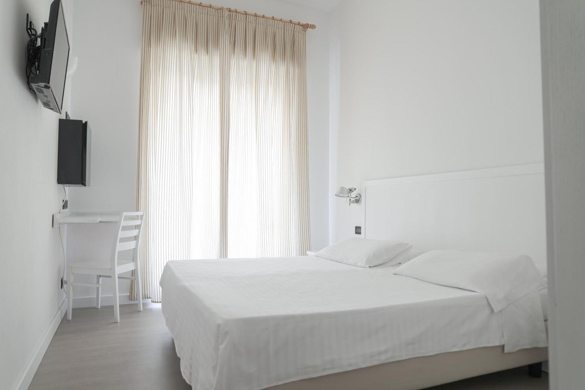 Hotel Venere Azzurra Lerici