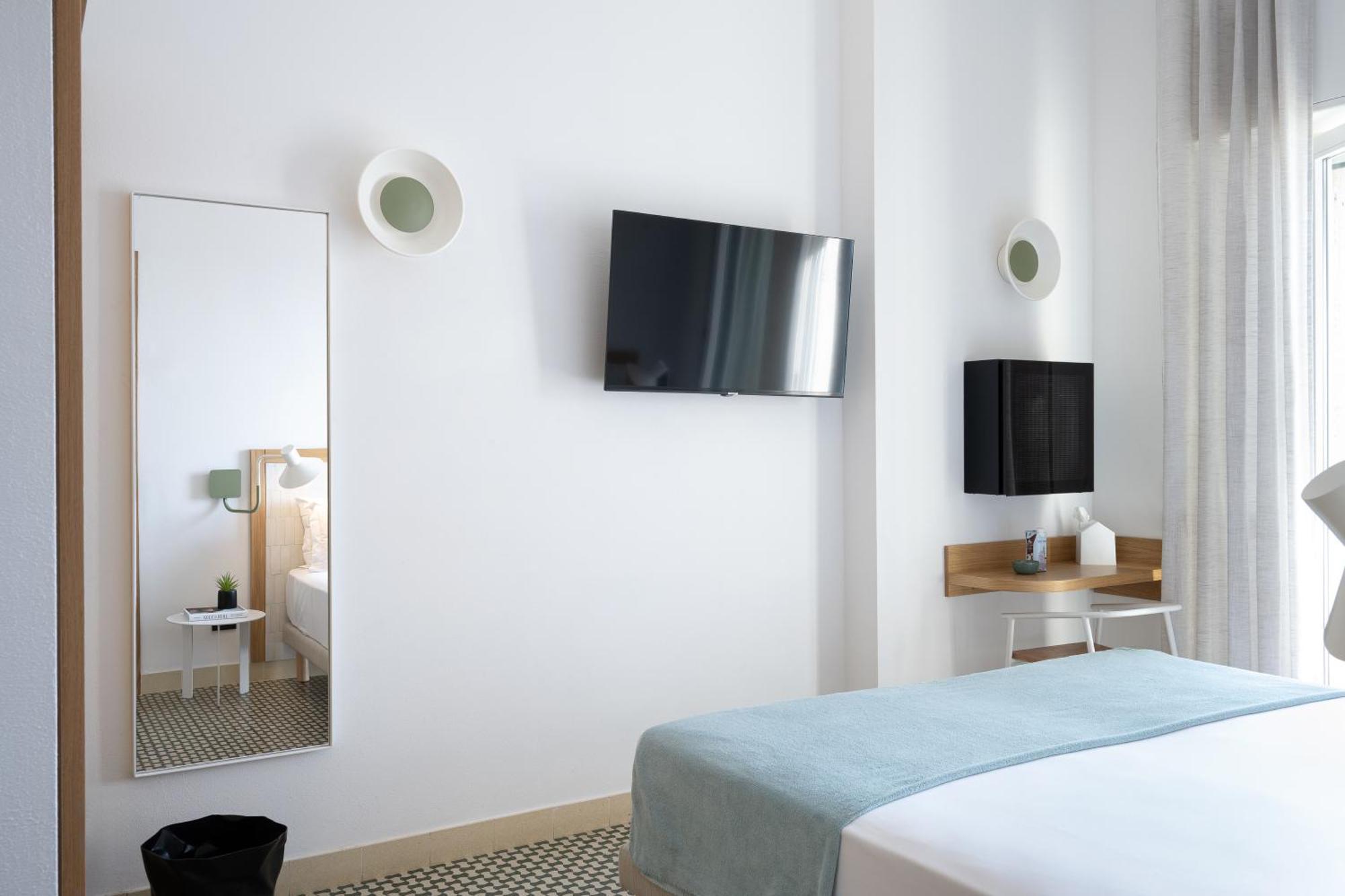 Venere Azzurra Hotel