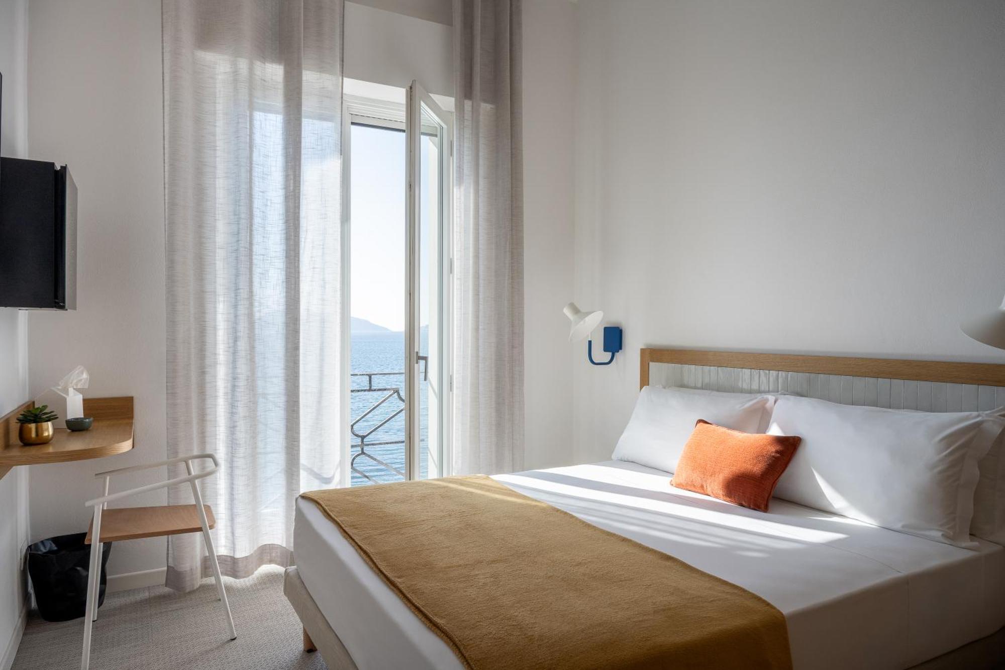Hotel Venere Azzurra