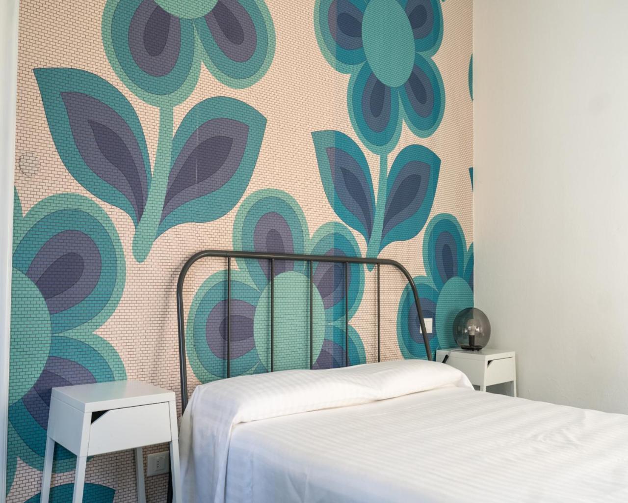 Venere Azzurra Hotel 3*