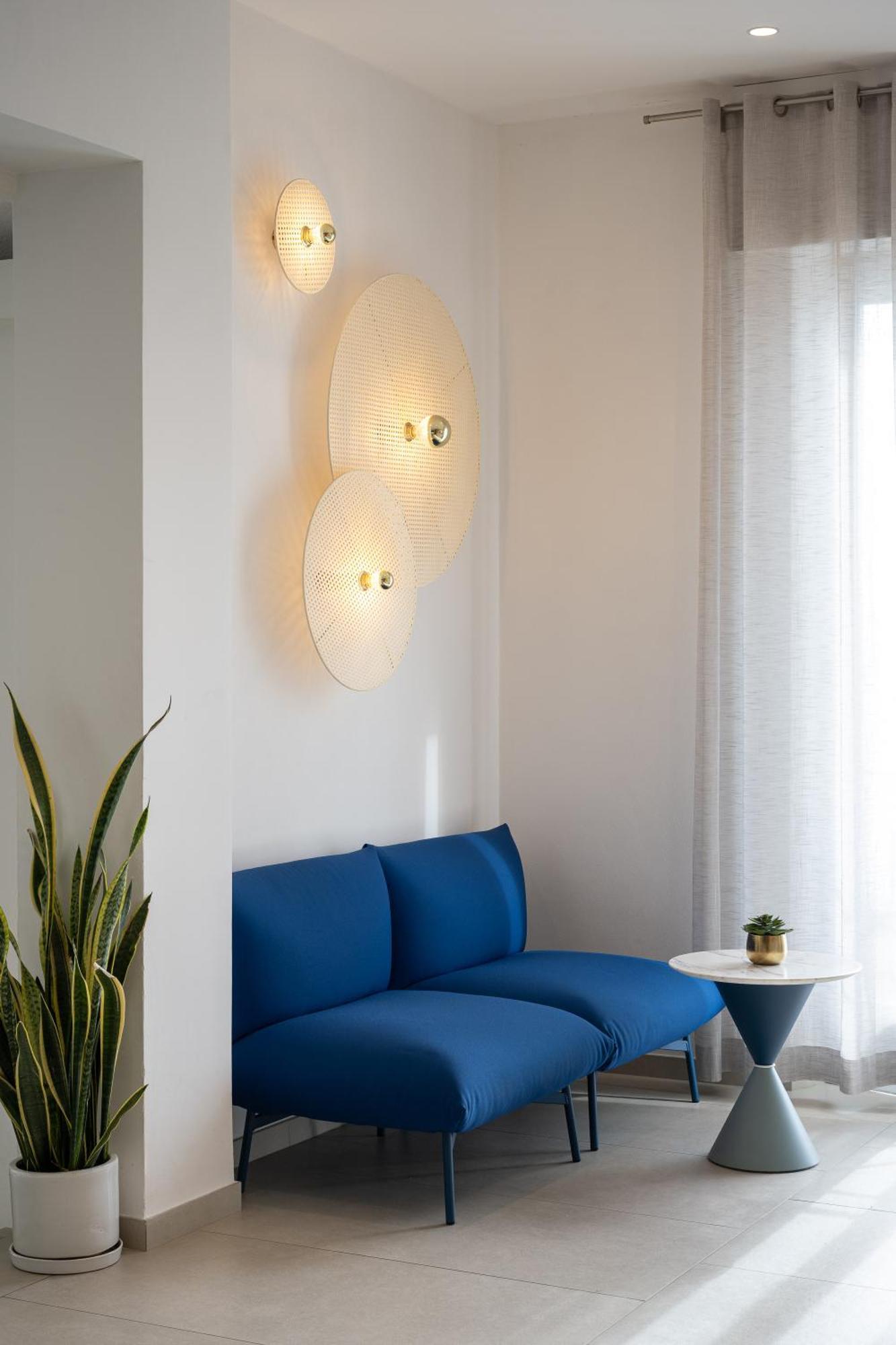 Hotel Venere Azzurra Lerici