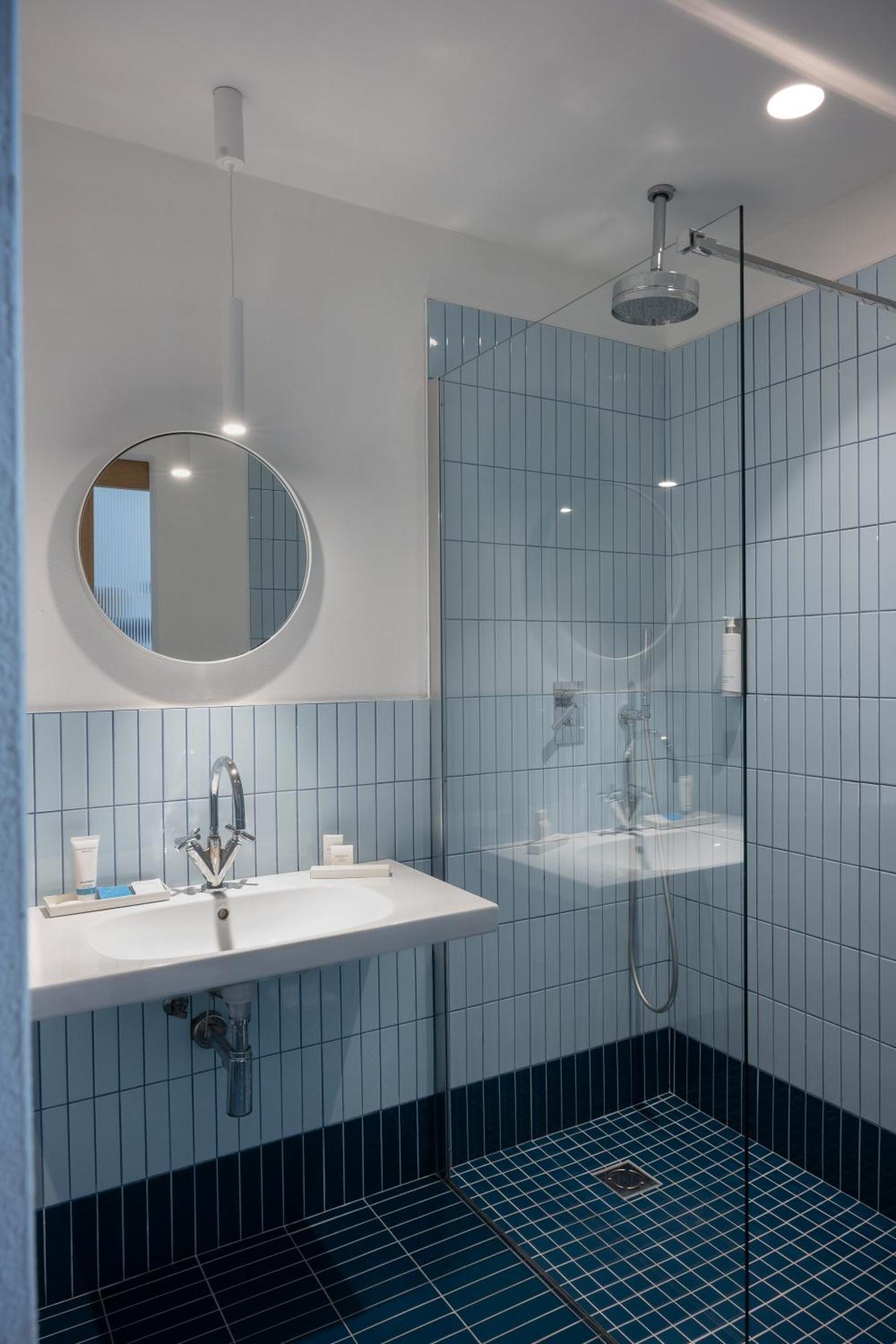 Venere Azzurra 3* Lerici
