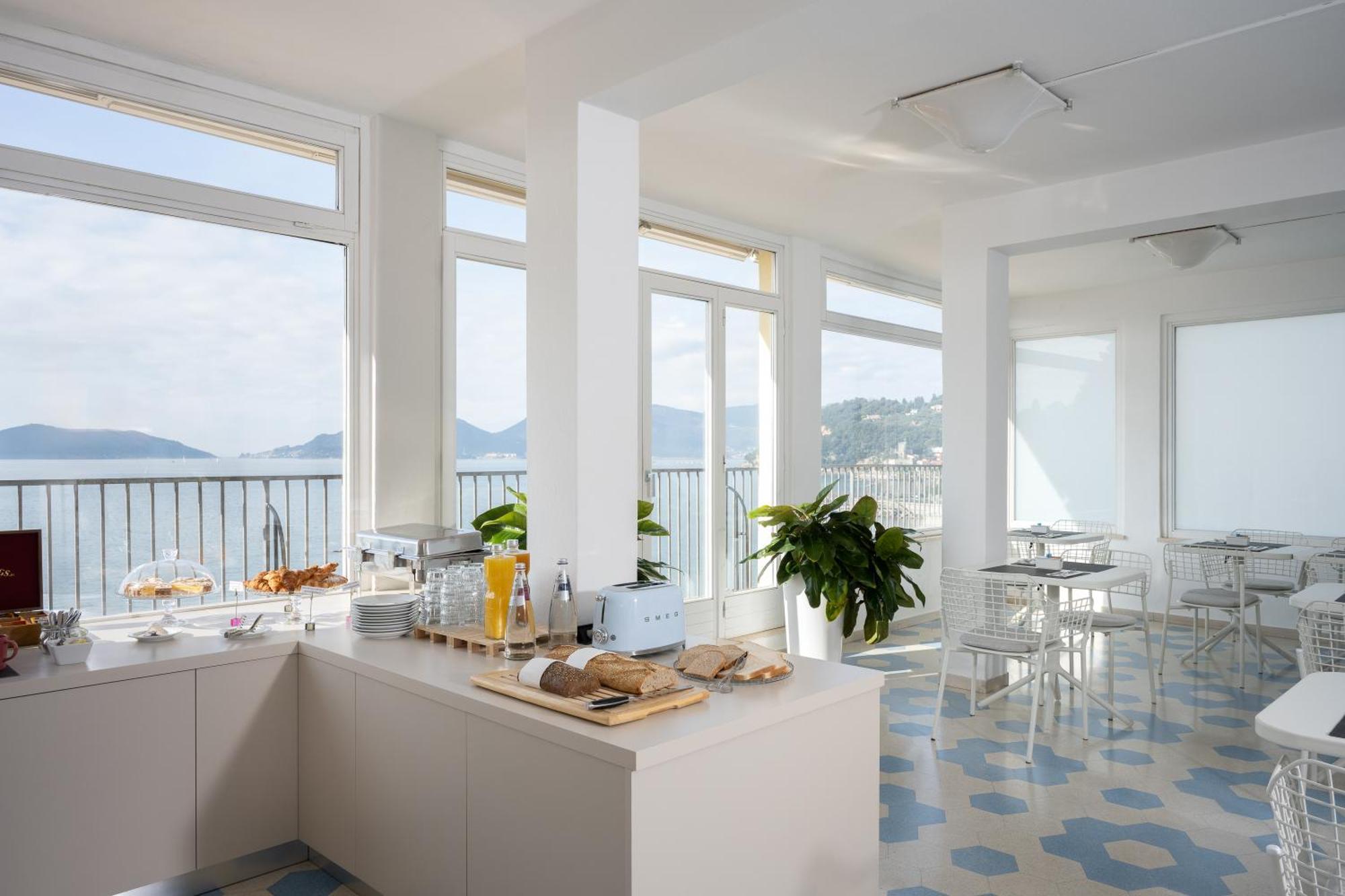 Venere Azzurra