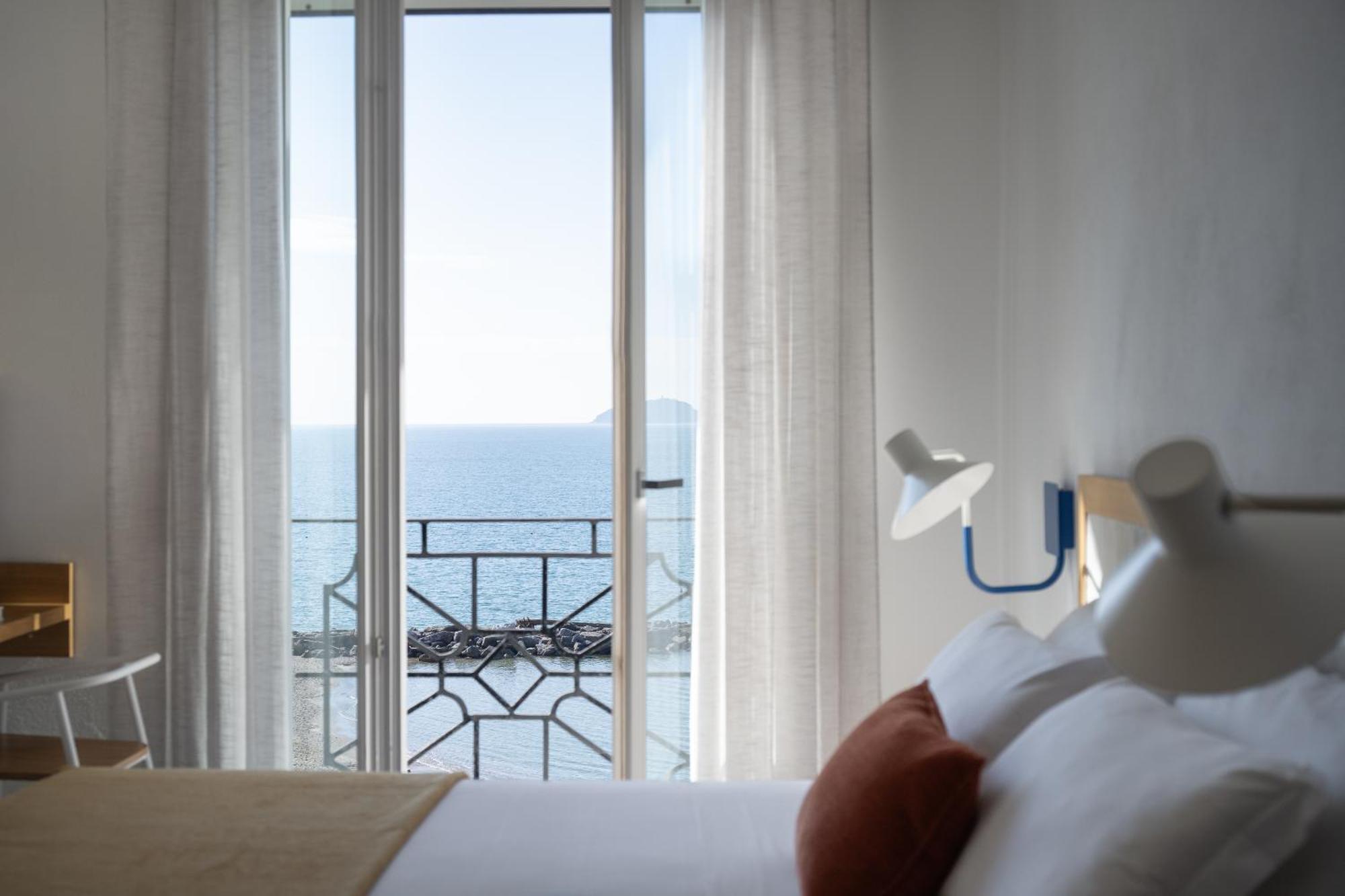 Hotel Venere Azzurra 3*
