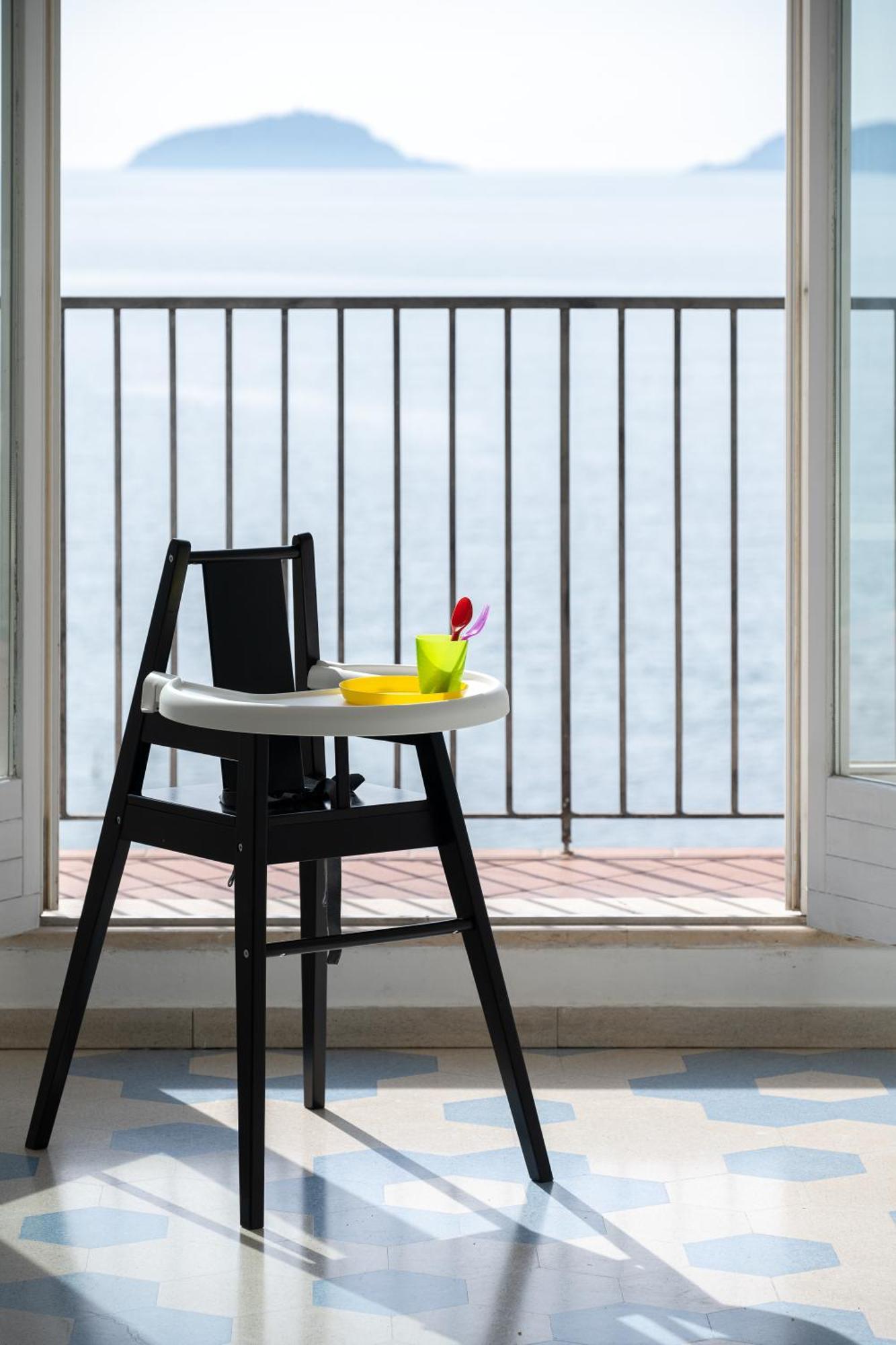 Venere Azzurra 3*