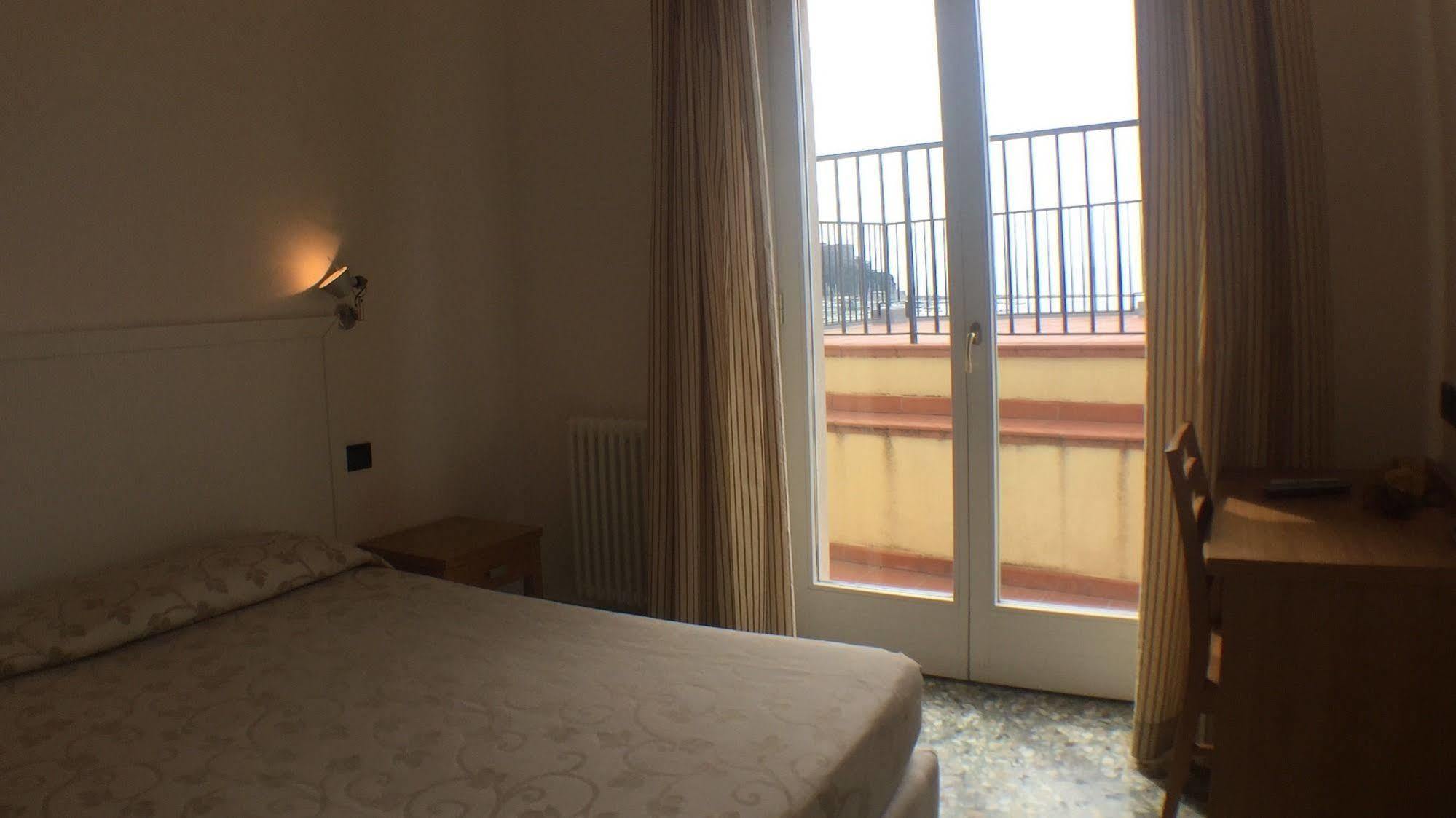 Venere Azzurra