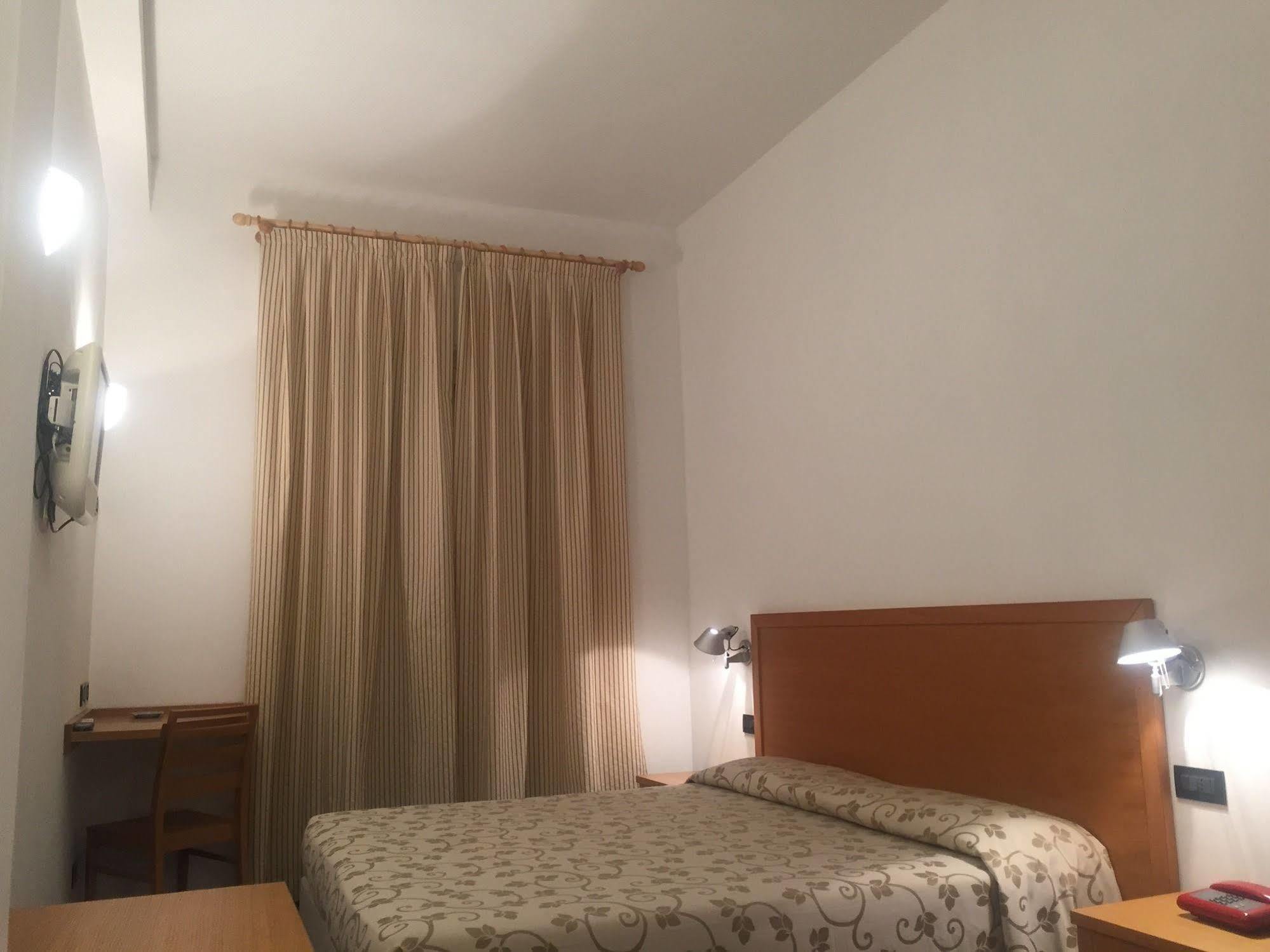 Venere Azzurra 3*